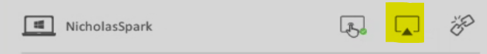 Eshare Invite to Share Image
