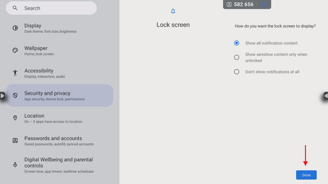classics5_security and privacy_notifications