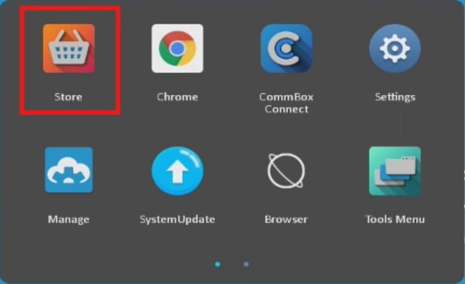classic_v3x_apps_store