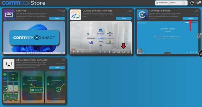 classic_v3x_store_connect_update