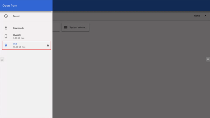 v3x_installcertificate_storage