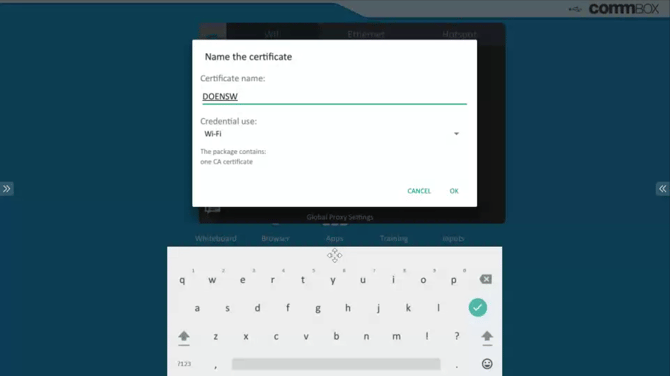 v3x_namecertificate