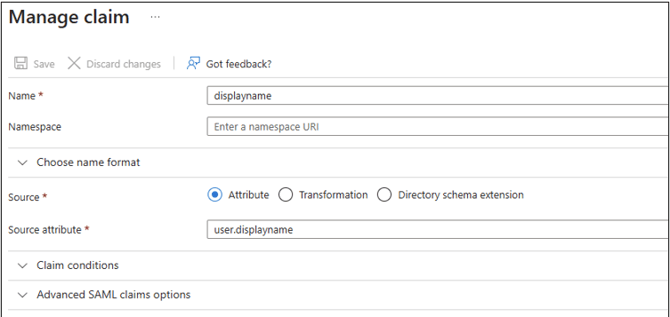 manage_sso_setup_1