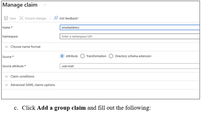 manage_sso_setup_2
