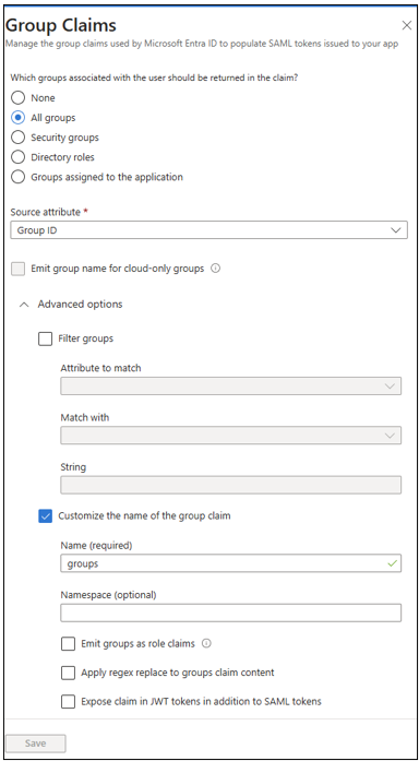 manage_sso_setup_3