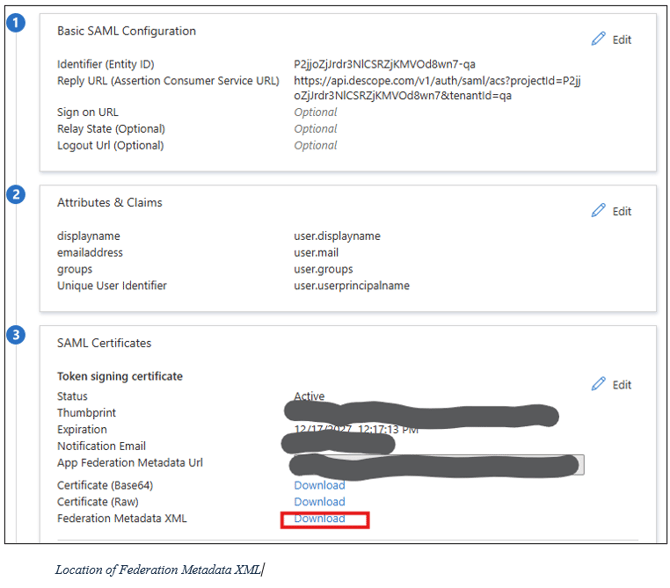 manage_sso_setup_4