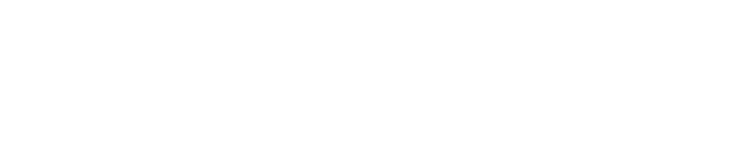 How to Access the CommBox Connect User Guide