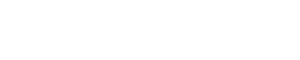 CBOX Final Logo RGB 02-1