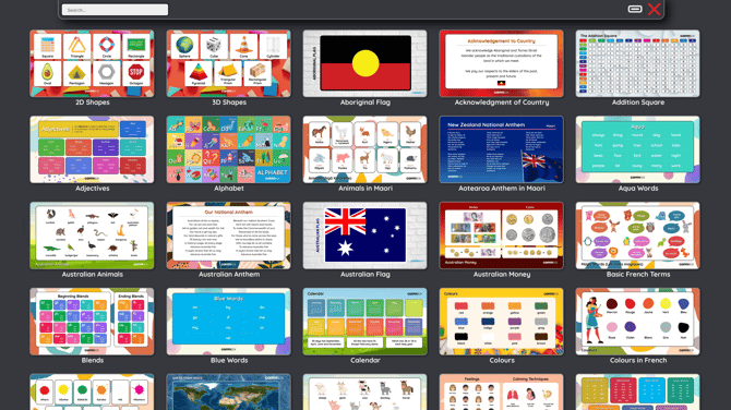 Posters_Grid