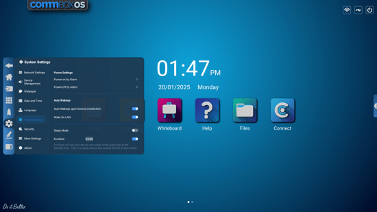 Screenshot_20250120-134728