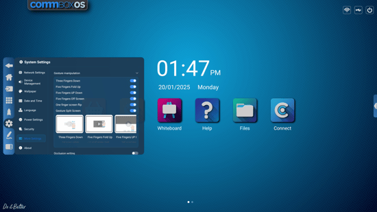 Screenshot_20250120-134755