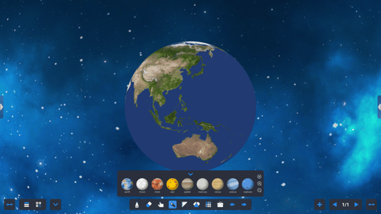 Screenshot_20250120-134951 (1)