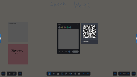 Screenshot_20250120-142732 (1)