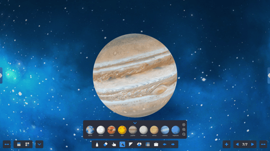 Screenshot_20250120-143109 (1)