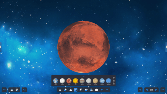 Screenshot_20250120-162517