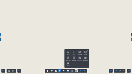 Screenshot_20250120-162540 (2)