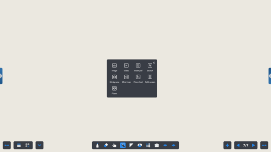 Screenshot_20250120-162554