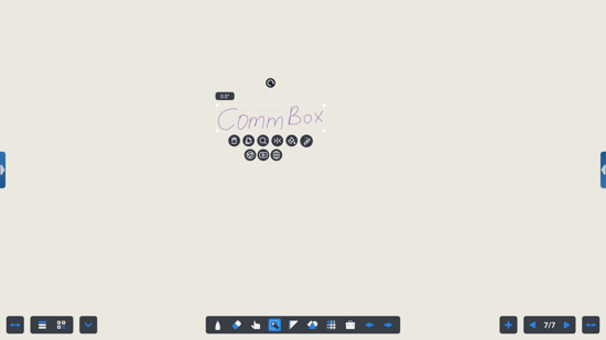 Screenshot_20250120-162648 (1)