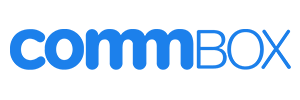 CommBox